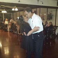 Debra Roman Photo 19