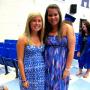 Julia Carr Photo 22