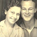 Leroy Harris Photo 40