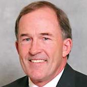 Randy Beaver Photo 35