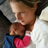 Kirsten Schrader Photo 3