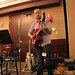 Paul Ney Photo 14