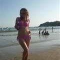 Pamela Roth Photo 9