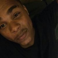 Matthew Sharpe Photo 35 Matthew Sharpe Photo 35