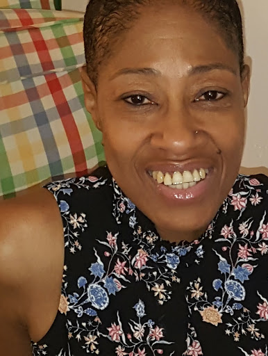 Michelle Brooker Photo 10