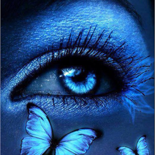 Lisa Quinn Photo 11 Lisa Quinn Photo 11