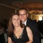 Lisa Shelton Photo 25