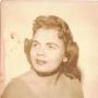 Joyce Vega Photo 26