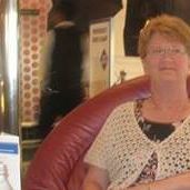 Donna Sweet Photo 29
