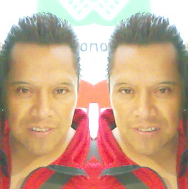 Ruben Valencia Photo 34