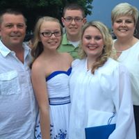 Stacy Murphy Photo 32