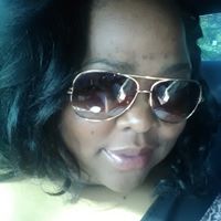 Bridgette Crenshaw Photo 9