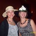 Kellie Thomas Photo 46