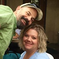 Jennifer Gabel Photo 11