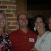 Kathleen Pease Photo 18