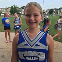 Michele Monroe Photo 31