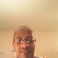 Christian Fuller Photo 22