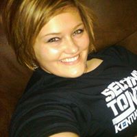 Samantha Slone Photo 16