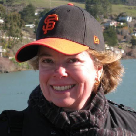 Kathy Mueller Photo 28 Kathy Mueller Photo 28