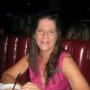 Susan Jordan Photo 34
