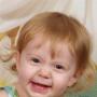 Shannon Childress Photo 19