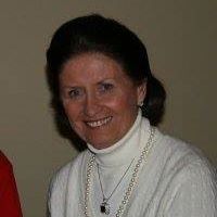 Janet Lillis Photo 2