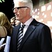 Christopher Becker Photo 24