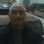 David Baxley Photo 29