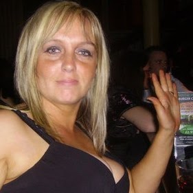 Michelle Mccarroll Photo 18