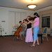 Kathryn Skinner Photo 35