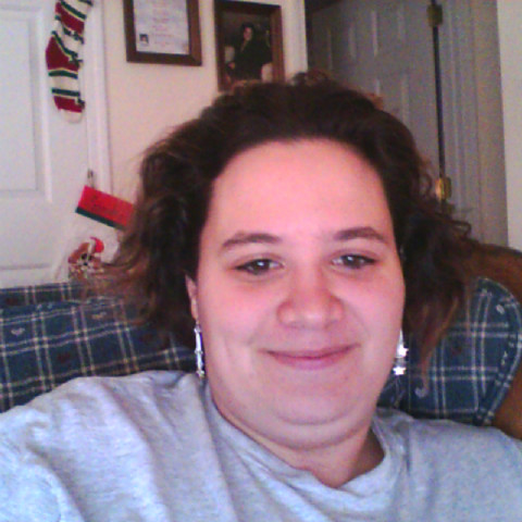 Sarah Meares Photo 4