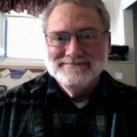 Robert Foote Photo 22