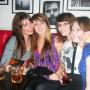 Helen Jones Photo 12