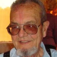 Richard Fuller Photo 42 Richard Fuller Photo 42