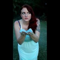 Elizabeth Snodgrass Photo 22