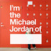 Michael Jordan Photo 7