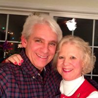 Kathy Spitzer Photo 19