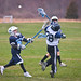 Ron Olszewski Photo 11