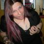 Fran Rose Photo 25