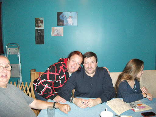 Julie Lamontagne Photo 23