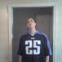 Stephen Farris Photo 25
