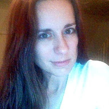 Tracy Conroy Photo 22