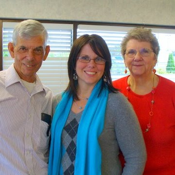 Connie King Photo 13