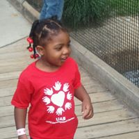 Kenneth Mcmullen Photo 19