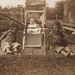 Edna Roberts Photo 9