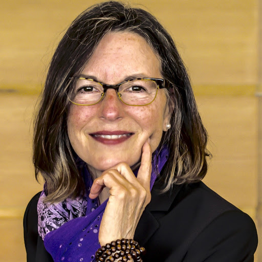 Anne Walters Photo 6 Anne Walters Photo 6