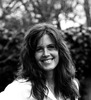 Amy Hogan Photo 18