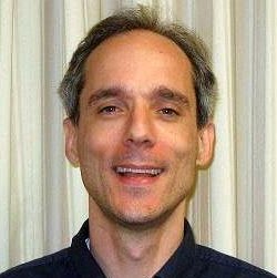 Jonathan Mohr Photo 2