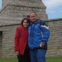 Reinaldo Duarte Photo 26