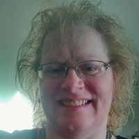 Sandra Hatfield Photo 20